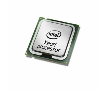 SL8J7 | Intel 3.8GHz 1MB 800MHz FSB 571 Processor