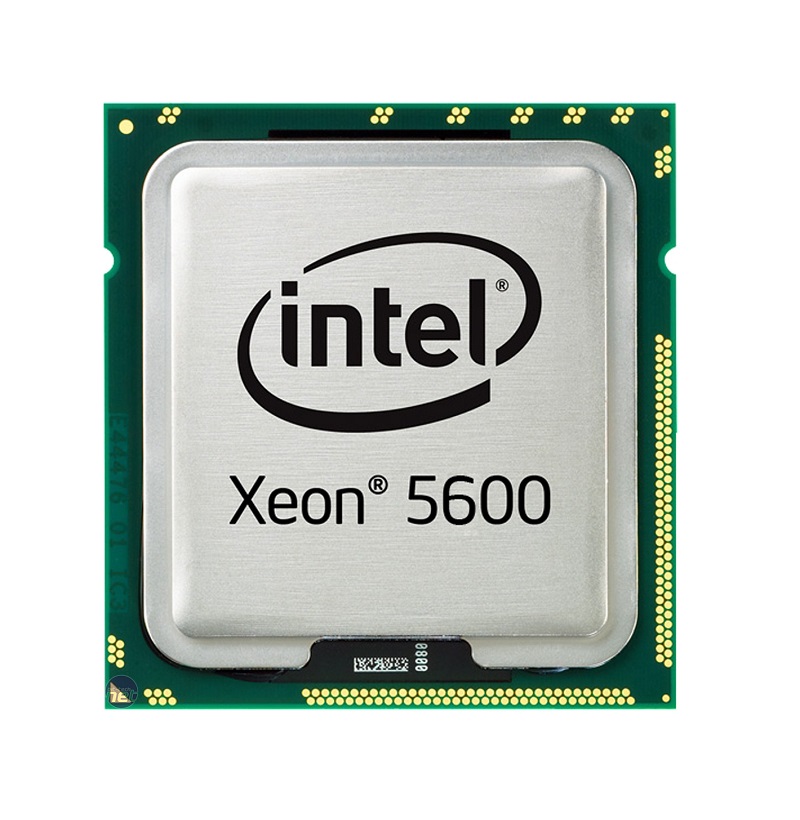 603977-L21 | HP 2.53GHz 5.86GT/s QPI 12MB L3 Cache Intel Xeon E5630 Quad Core Processor for ProLiant ML330 G6 Server