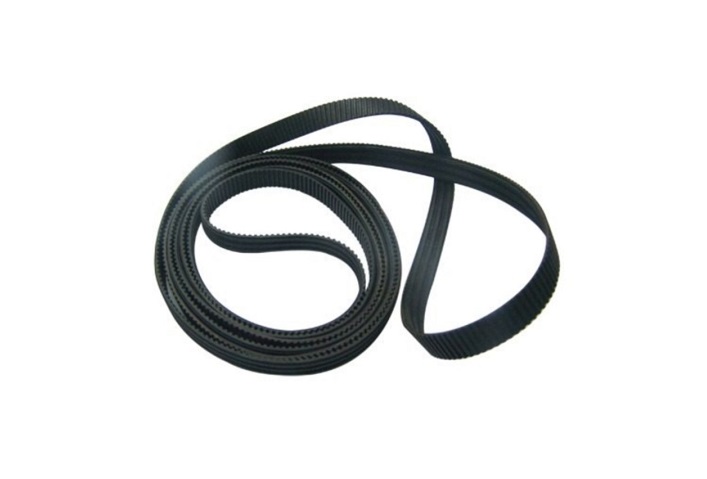 C4706-60082 | HP 36 Plotter Carriage Belt