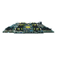 0106NP00-000-G | Dell PowerEdge T620 System Board