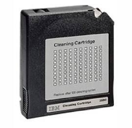 05H4435 | IBM 3590/3590E Cleaning Cartridge - 3590E