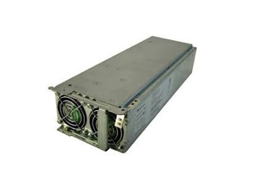 071-000-324 | EMC 1000-Watt Non-RoHS Power Supply for SW24000, SW12000