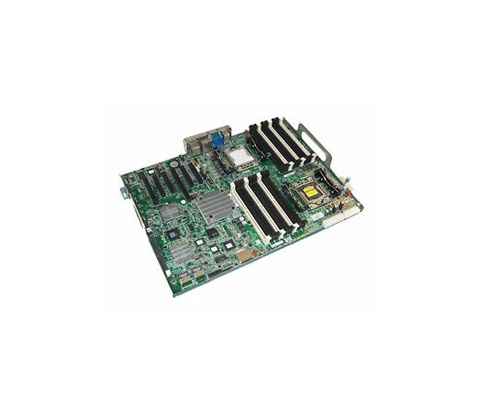 461317-002 | HP Motherboard V2 (3b19) for ProLiant ML350 G6