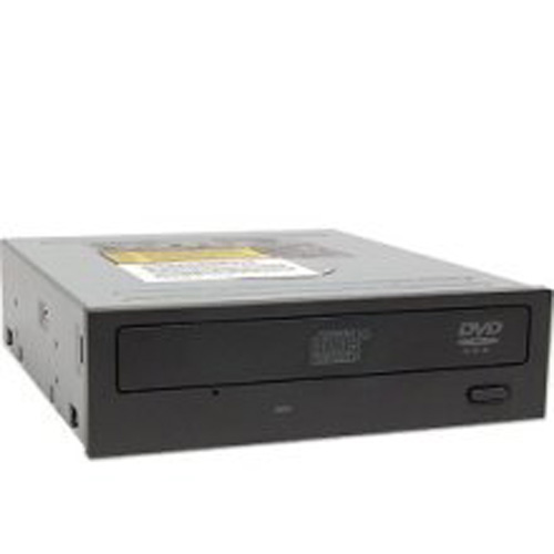 SOHC-4836K | Lite-On 48X/32X/48X/16X IDE Internal CD-RW/DVD-ROM Combo Drive