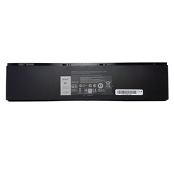 T19VW | Dell 3-Cell 34WHr Lithium-Ion Battery for Latitude E7440 Laptop