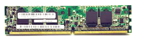 25R8076 | IBM ServeRAID-8K SAS RAID Controller