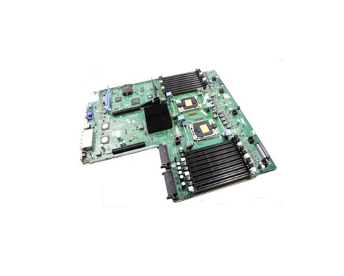 N047H | Dell Motherboard V2 for PowerEdge R510