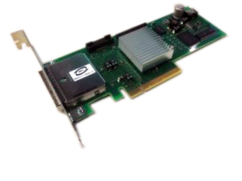 44V4852 | IBM 3GB Dual Port PCI-E X4 SAS Adapter