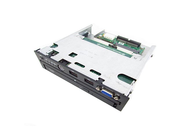 449418-001 | HP System Insight Display Board (PATA DVD Drive) for ProLiant DL580 G5 Server