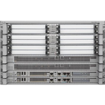 SASR1R2-AESK9-313S | Cisco IOS Advanced Enterprise Services - ( v. 3.13S ) - license