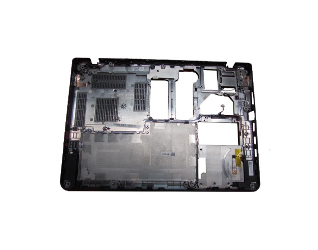 00HN649 | Lenovo Bottom Base Cover for ThinkPad E450 / E450c