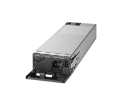 PWR-C2-640WAC= | Cisco 640-Watts 100-240V AC Power Supply for Catalyst 2960XR-24 / 2960XR-48 / 3650-24 / 3650-48