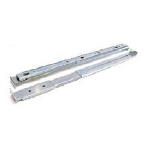 718214-002 | HP Rail Kit 2U Easy-install LFF Friction for ProLiant DL380 G9