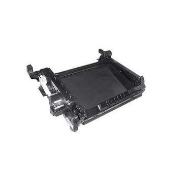 FM4-7392 | HP CLJ 3000/3600/3800 Simplex Transfer Belt