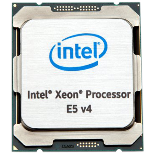 4XG0G89110 | Lenovo Xeon E5-2697V4 18 Core 2.3GHz 45MB L3 Cache 9.6Gt/s QPI Speed Socket FCLGA2011 145W 14NM Processor