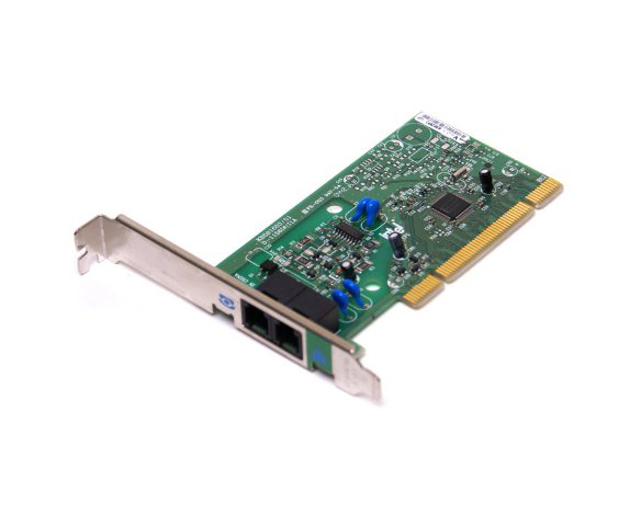 97P5638 | IBM Fc2805 4-Port PCI Modem Card