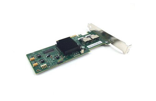 68Y7366 | IBM ServeRAID-M1015 SAS/SATA Controller