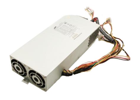 614-0224 | Apple 360 Watts Power Supply for PowerMac G4 Mirror Door System