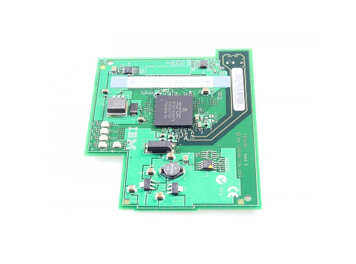 26K9382 | IBM Blade Gigabit Ethernet SFF Expansion Card