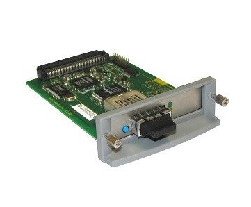 C2688-67080 | HP EIO Extender Board for DeskJet 2200 Printer