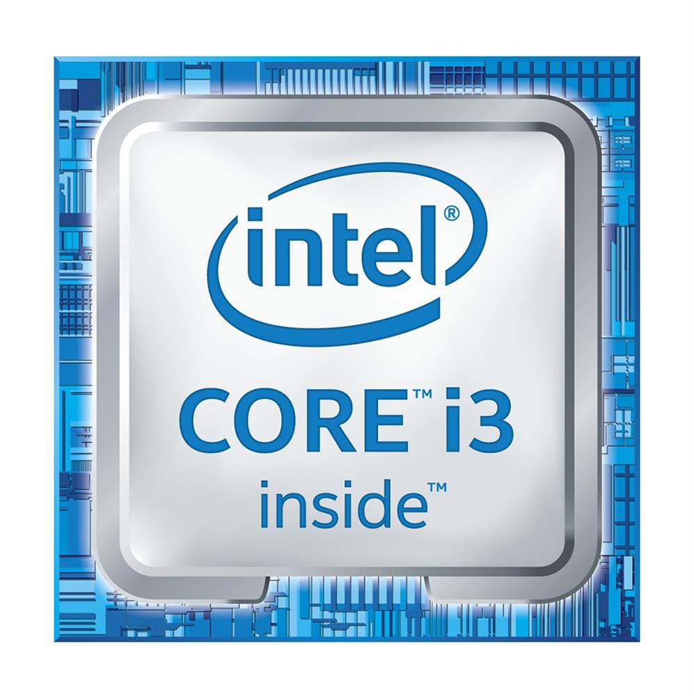 I5-6402P | Intel i5-6402P Core i5-6402P Quad Core 2.80GHz 8.00GT/s DMI3 6MB L3 Cache Socket LGA1151 Desktop Processor