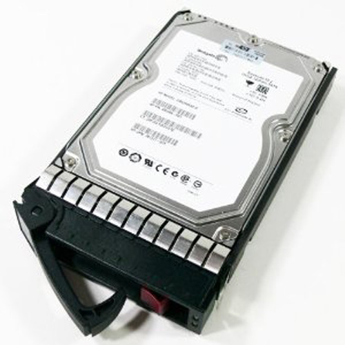 GB0250EAFYK | HPE 250GB 7200RPM SATA 1.5Gb/s 3.5 LFF Midline Hot-pluggable Hard Drive