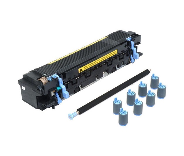 C9736A | HP 220V Fuser Kit for Colour LaserJet 5550