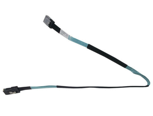780424-001 | HP Proliant DL360 G9 Embedded 22.4 4-BayLFF SATA Cable - NEW