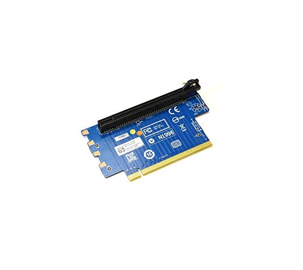 YKC2X | Dell Video Graphics Expansion Board for Alienware X51