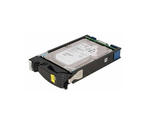 VX-VS07-020 | EMC 2TB 7200RPM SATA 6Gb/s 3.5 Hard Drive