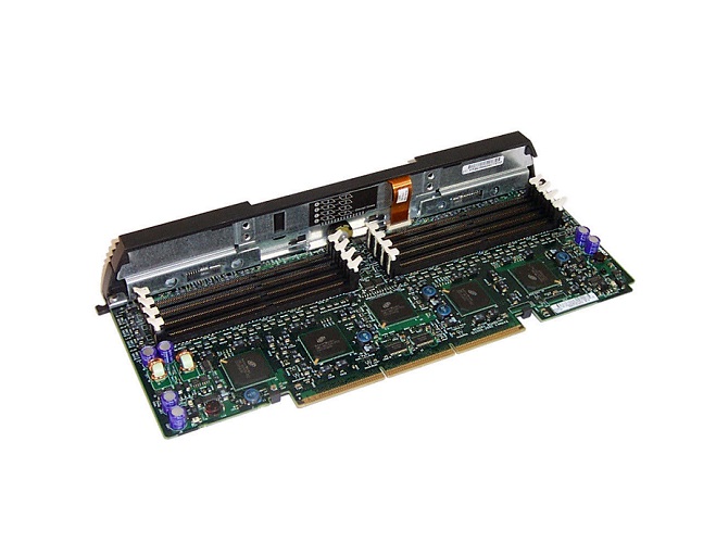 011937-001 | HP / Compaq Memory Expansion Board for ProLiant ML570 G2
