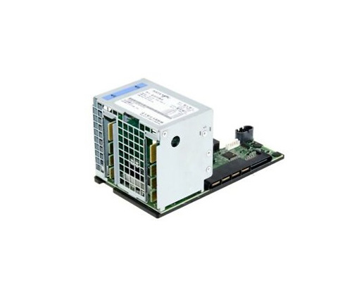 24R2732 | IBM Power Backplane Board for System x3650