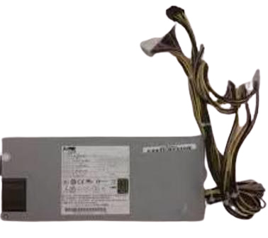 FS9030 | AcBel 400-Watts 1U Power Supply