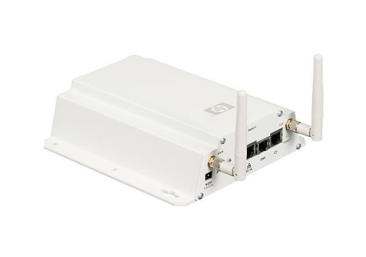 J9350-80099 | HP Procurve MSM313 Access Point