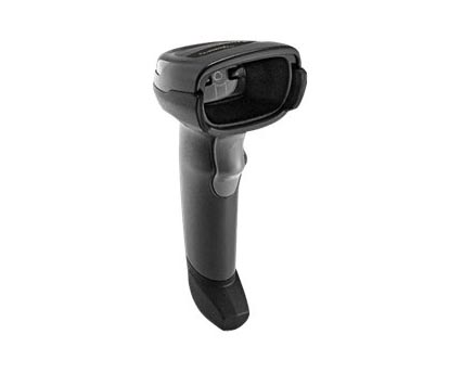 792092-001 | HP HandHeld USB Micro Barcode Scanner