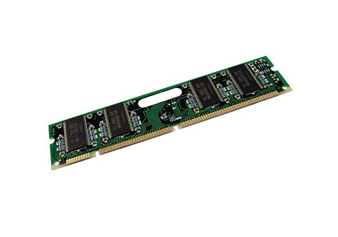 1818-6573 | HP 8MB 100MHz Memory for NetStation