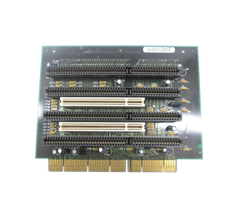 12H0845 | IBM Riser Card PCI/ISA PC 350