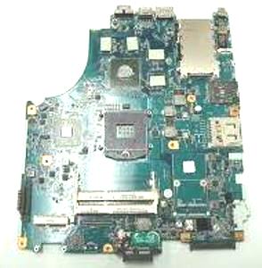 A1765405B | Sony VAIO VPC-F M930 MBX-215 Intel Laptop Motherboard Socket 989