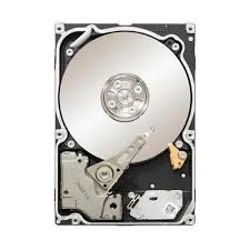 0A28418 | Hitachi 120GB 5400RPM ATA 100 2.5 8MB Cache Travelstar Hard Drive