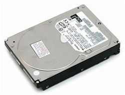 0A33505 | Hitachi 320GB 7200RPM SATA 3 Gbps 3.5 8MB Cache CinemaStar Hard Drive