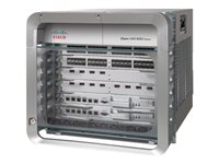 ASR-9006-DC-V2 | Cisco ASR 9006