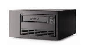 EB620G#500 | HP 36GB(Native) / 72GB(Compressed) DAT72 DDS-5 SCSI LVD Internal Tape Drive