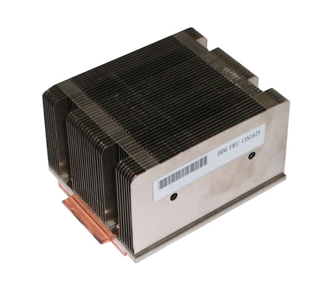 39M6931 | IBM Heat Sink for xSeries X226 / x236 / x346