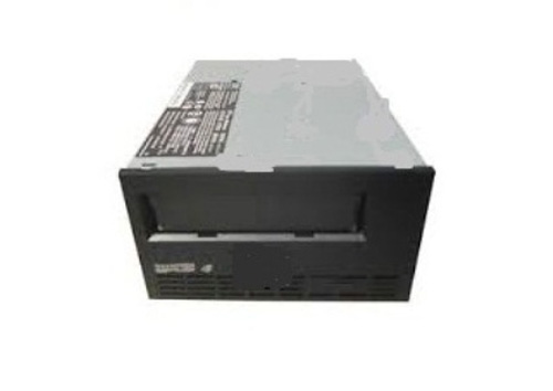 JY569 | Dell 800/1600GB LTO-4 SAS (Full height) Internal Tape Drive