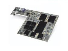 WS-F6700DFC3BXL-RF | Cisco Distributed Forwarding Card 3BXL - switching accelerator