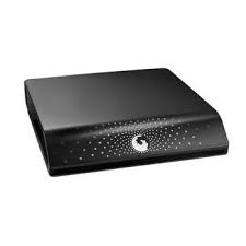 9MD4AG-590 | Seagate Maxtor OneTouch III 300GB 7200RPM USB 2 FireWire 800 16MB Cache 3.5 External Hard Drive