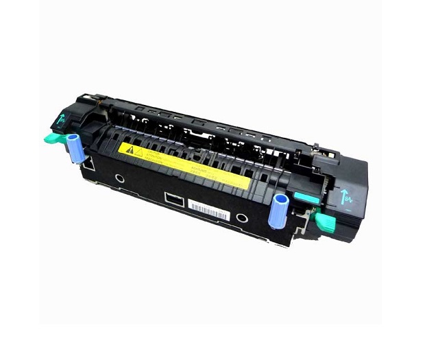 Q3677A | HP 220V Fuser Assembly for LaserJet 4650