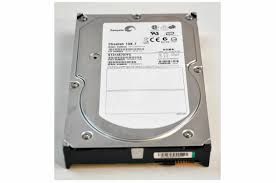 9X2004-080 | Seagate 146GB 10000RPM Fibre Channel 2 Gbps 3.5 8MB Cache Hard Drive