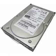 390-0168 | Sun 73GB 10000RPM Fibre Channel 2 Gbps 3.5 8MB Cache Hard Drive