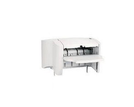 20G0897 | Lexmark Optra T640 Series StapleSmart Finisher